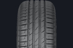 235/75R16 NOKIAN NORDMAN S2 SUV DOT2022 i gruppen DCK / SOMMARDCK hos Svenska Gummihuset AB (S1623575NOKNOS2DOT)