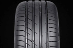 225/50R17 Nokian POWERPROOF 2 i gruppen D�CK / SOMMARD�CK hos Svenska Gummihuset AB (S1722550NOKPOPRF2)