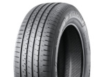 235/50R18 NANKANG NEX-1 EV i gruppen DCK / SOMMARDCK hos Svenska Gummihuset AB (S1823550NANNEX1EV)