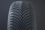 215/50R18 MICHELIN CROSSCLIMATE 2 i gruppen DCK / SOMMARDCK hos Svenska Gummihuset AB (S1821550MICHCRCL2)