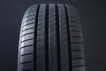 245/35R19 LANDSAIL RAPIDDRAGON DEMO i gruppen DCK / SOMMARDCK hos Svenska Gummihuset AB (S1924535LANRAPDRDEMO)