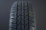 255/70R15 YOKOHAMA G015 GEOLANDAR A/T i gruppen DCK / SOMMARDCK hos Svenska Gummihuset AB (S1525570YOKGEOG015)