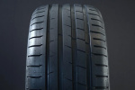 225/50R17 NOKIAN POWERPROOF i gruppen DCK / SOMMARDCK hos Svenska Gummihuset AB (S1722550NOKPOWPR)