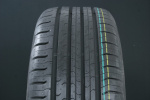 165/60R15 CONTINENTAL ECO CONTACT 5 i gruppen DCK / SOMMARDCK hos Svenska Gummihuset AB (S1516560CONTECO5)