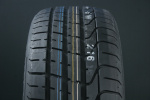 275/40R20 PIRELLI PZERO DOT2022 i gruppen DCK / SOMMARDCK hos Svenska Gummihuset AB (S2027540PIREPZDOT)
