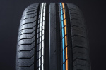 215/45R17 CONTINENTAL SPORT CONTACT 5 i gruppen DCK / SOMMARDCK hos Svenska Gummihuset AB (S1721545CONTSC5)