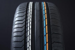 325/40R21 CONTINENTAL SPORT CONTACT 5 i gruppen DCK / SOMMARDCK hos Svenska Gummihuset AB (S2132540CONSPC5)