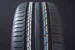 245/40R19 CONTINENTAL SPORT CONTACT 5 i gruppen D�CK / SOMMARD�CK hos Svenska Gummihuset AB (S1924540CONTSC5)