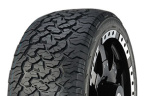 215/80R15 UNIGRIP LATERAL FORCE A/T i gruppen DCK / SOMMARDCK hos Svenska Gummihuset AB (S1521580UNILATFOAT)
