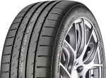 255/35R19 GRIPMAX SUREGRIP PRO SPORT i gruppen DCK / SOMMARDCK hos Svenska Gummihuset AB (S1925535GRIPMASUGRPS)