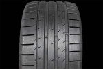 215/40R18 GRIPMAX SUREGRIP PRO SPORT i gruppen D�CK / SOMMARD�CK hos Svenska Gummihuset AB (S1821540GRIPMASUGRPS)