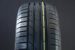 195/60R16 NOKIAN WETPROOF 1 i gruppen DCK / SOMMARDCK hos Svenska Gummihuset AB (S1619560NOWEPR1)