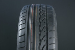 235/55R17 DUNLOP SPORT SP01 i gruppen DCK / SOMMARDCK hos Svenska Gummihuset AB (S1723555DUNLSP01)