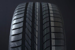 295/40R22 GOODYEAR EAGLE F1 ASYMMETRIC SUV i gruppen DCK / SOMMARDCK hos Svenska Gummihuset AB (S2229540GOEAF1AS)