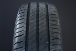 225/75R16 MICHELIN AGILIS 3 C-DCK i gruppen DCK / SOMMARDCK hos Svenska Gummihuset AB (S1622575MIAGI3)