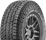 265/60R18 HANKOOK DYNAPRO AT2 XTREME i gruppen DCK / SOMMARDCK hos Svenska Gummihuset AB (S1826560HANAT2EX)