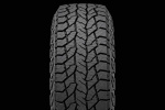 245/75R16 HANKOOK DYNAPRO AT2 XTREME i gruppen DÄCK / SOMMARDÄCK hos Svenska Gummihuset AB (S1624575HANAT2EX)
