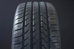 285/35R20 LEXANI LX-TWENTY i gruppen DCK / SOMMARDCK hos Svenska Gummihuset AB (S2028535LEXTW)