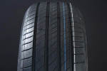 195/55R16 MICHELIN E PRIMACY DEMO i gruppen DCK / SOMMARDCK hos Svenska Gummihuset AB (S1619555MICHEPRIMDEM)