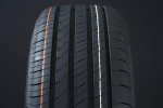 165/65R14 GOODYEAR EFFICIENTGRIP COMPACT i gruppen DCK / SOMMARDCK hos Svenska Gummihuset AB (S1416565GOEFFGR)