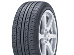 215/55R17 HANKOOK OPTIMO K415 i gruppen DCK / SOMMARDCK hos Svenska Gummihuset AB (S1721555HANKOPK415)