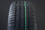 205/55R16 NOKIAN HAKKA GREEN 3 i gruppen DCK / SOMMARDCK hos Svenska Gummihuset AB (S1620555NOKIHAKGRE3)