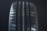 285/35R22 BRIDGESTONE TURANZA T005 DOT2022 i gruppen DCK / SOMMARDCK hos Svenska Gummihuset AB (S2228535BRIDT005DOT)