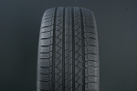 255/60R20 MICHELIN LATITUDE HP TOUR i gruppen DCK / SOMMARDCK hos Svenska Gummihuset AB (S2025560MICHLATITOU)