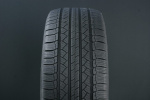 235/60R18 MICHELIN LATITUDE HP TOUR i gruppen DCK / SOMMARDCK hos Svenska Gummihuset AB (S1823560MICHLATI)