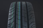 215/60R16 CONTINENTAL VANCONTACT 200 C-DCK DOT2022 i gruppen DCK / SOMMARDCK hos Svenska Gummihuset AB (S1621560CONTVAN200DOT)