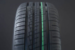 185/60R15 NOKIAN HAKKA GREEN 3 DOT2022 i gruppen DÄCK / SOMMARDÄCK hos Svenska Gummihuset AB (S1518560NOKHAGRDOT)