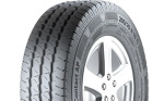 215/80R14 CONTINENTAL VANCONTACT AP C-DCK i gruppen DCK / SOMMARDCK hos Svenska Gummihuset AB (S1421580VANCONAP)