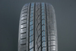 245/45R20 CONTINENTAL CROSS CONTACT UHP i gruppen DCK / SOMMARDCK hos Svenska Gummihuset AB (S2024545CONTCROUHP)