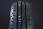 165/70R13 NEXEN ROADIAN CT8 C-DCK i gruppen DCK / SOMMARDCK hos Svenska Gummihuset AB (S1316570NEROCT8)