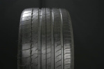 295/30R18 MICHELIN PILOT SPORT 2 i gruppen DCK / SOMMARDCK hos Svenska Gummihuset AB (S1829530MICPS2)