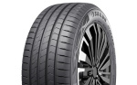 185/65R15 SAILUN ATREZZO ELITE 2 i gruppen DCK / SOMMARDCK hos Svenska Gummihuset AB (S1518565SAILELIT2)