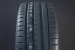 295/25R21 YOKOHAMA ADVAN SPORT V107 DOT2023 i gruppen D�CK / SOMMARD�CK hos Svenska Gummihuset AB (S2129525YOKOADVDOT)