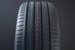 235/50R19 CONTINENTAL PREMIUM CONTACT C DEMO i gruppen DCK / SOMMARDCK hos Svenska Gummihuset AB (S1923550COPRECSIL)