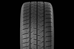225/75R16 CONTINENTAL VANCONTACT 4S C-DÄCK i gruppen DÄCK / SOMMARDÄCK hos Svenska Gummihuset AB (S1622575CONVANCA4S)