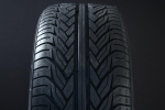 275/25R24 LEXANI LX-THIRTY DOT2022 i gruppen DCK / SOMMARDCK hos Svenska Gummihuset AB (S2427525LEXLXTHDOT)