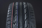 225/45R17 LINGLONG GREENMAX i gruppen DCK / SOMMARDCK hos Svenska Gummihuset AB (S1722545LLGREENM)