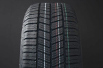 225/75R17 CONTINENTAL VANCONTACT A/S ULTRA C-D�CK DOT2022 i gruppen D�CK / SOMMARD�CK hos Svenska Gummihuset AB (S1722575COVACOASUDOT)