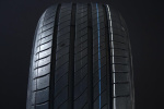 235/55R19 MICHELIN E PRIMACY AVM i gruppen D�CK / SOMMARD�CK hos Svenska Gummihuset AB (S1923555MICEPRIAVM)