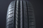 245/45R18 GOODYEAR EFFICIENTGRIP i gruppen DCK / SOMMARDCK hos Svenska Gummihuset AB (S1824545GOODEFFI)