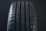 235/60R17 FALKEN AZENIS FK520 DEMO i gruppen D�CK / SOMMARD�CK hos Svenska Gummihuset AB (S1723560FALAZ520DEM)