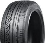 155/65R14 NANKANG AS-1 i gruppen DCK / SOMMARDCK hos Svenska Gummihuset AB (S1415565NANAS1)