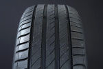 MICHELIN e-PRIMACY i gruppen  hos Svenska Gummihuset AB (s98cb9876f96e44fab65eb75r)