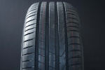 235/55R19 PIRELLI SCORPION DEMO i gruppen D�CK / SOMMARD�CK hos Svenska Gummihuset AB (S1923555PIRSCODEMO)