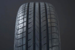 165/45R16 LINGLONG GREENMAX HP010 i gruppen DCK / SOMMARDCK hos Svenska Gummihuset AB (S1616545LLGREENMHP010)