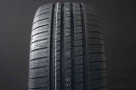 245/45R20 Duraturn Mozzo sport i gruppen D�CK / SOMMARD�CK hos Svenska Gummihuset AB (S2024545DUTUMOSP)